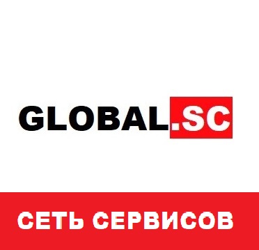 Сервисный центр Global Service:  Ремонт Мониторов 