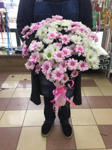 Доставка цветов волгоград дзержинский район недорого без посредников с фото