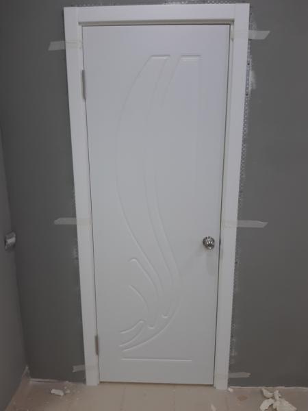 Входные двери в орле. Торекс г образный. Дверной квартал беларусь минск. Установка дверей в орле. Три двери орел.