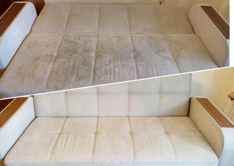 Дилара:  Химчистка ковров, мягкой мебели.