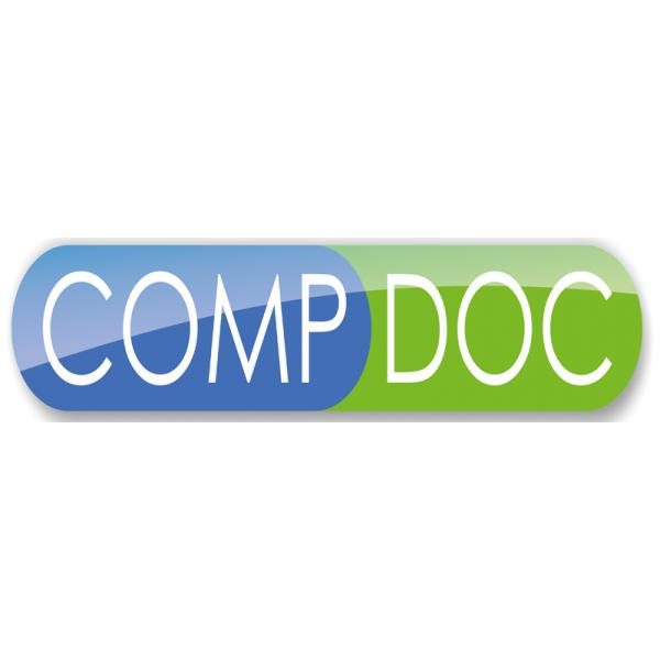 Сервисный центр CompDoc:  Ремонт компьютеров и ноутбуков у вас дома