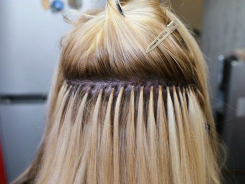 Наращивание смоленск. Наращивание волос Смоленск. Нарощенные волосы Смоленск. Материал пони для наращивания волос. Наращивание волос премиум.