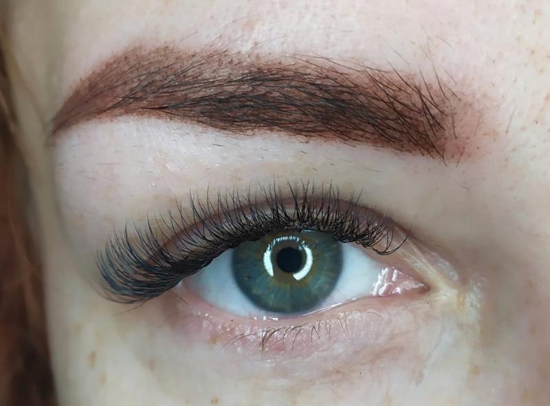 нарастить ресницы в воронеже на левом берегу. ресницы воронеж. наращивание ресниц воронеж. наращивание ресниц 3d. наращивание ресниц короткие.