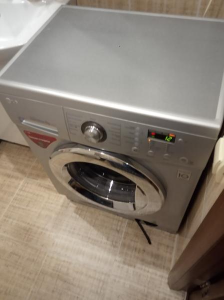 Максим:  Ремонт стиральных машин на дому Динская ✅✅✅