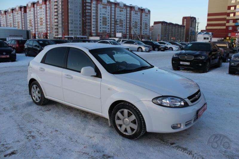 АВТО ПОД ВЫКУП