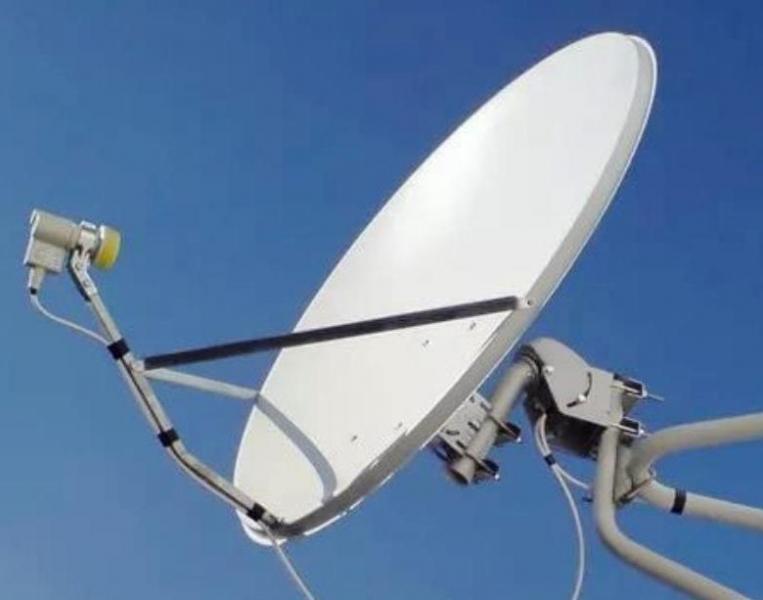 Тимур:  Установка спутникового и цифрового оборудования