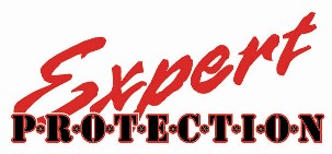 Expert Protection:  Установка и обслуживание видеонаблюдения 