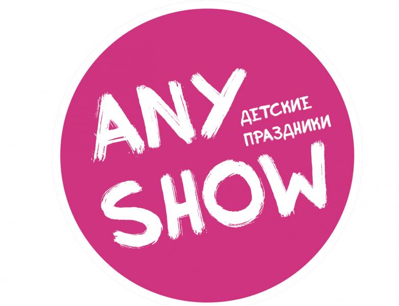 AnyShow:  Аниматоры