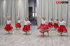 Танцы ребенок 3 года ставрополь thumbnail