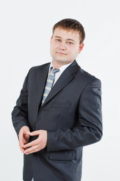 Евгений:  Гражданский адвокат и гражданский юрист в Красноярске