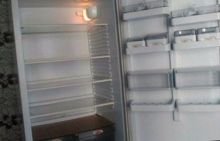 Андрей Частный Мастер:  Ремонт холодильников на дому