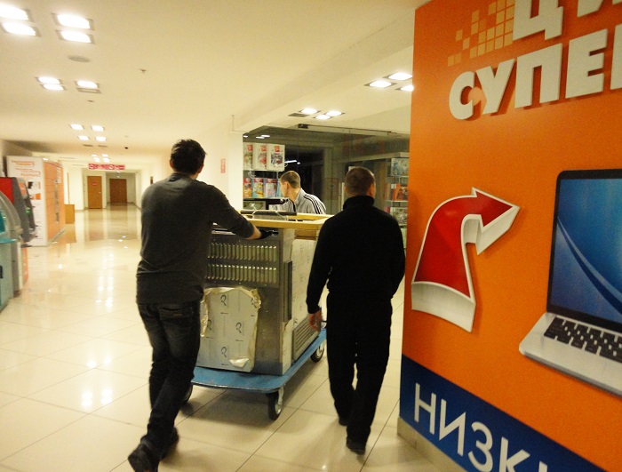 Виталий:  Грузчики, Сборщики мебели, Разнорабочие в Барнауле