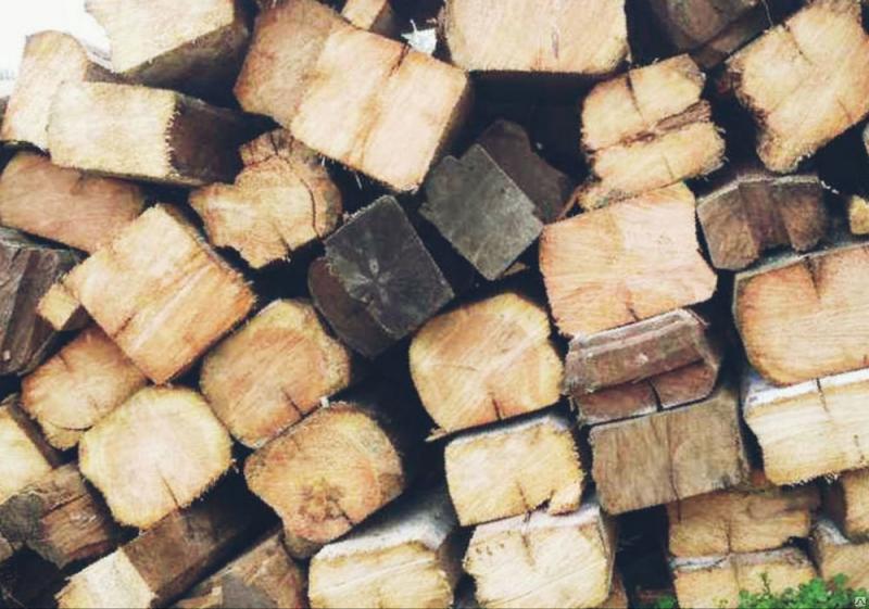 Кирилл:  Социальные , сухие дрова