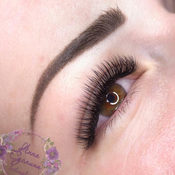 чита наращивание. ресницы фрязино. горячее наращивание волос. мелирование нарощенными волосами. наращивание ресниц чита.