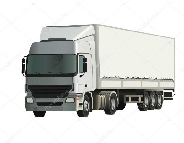 Наталия:  Предоставляем грузовой транспорт от 1 тн