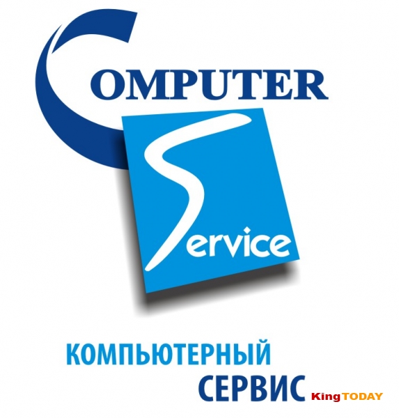 Компьютер Сервис:  Качественный ремонт НОУТБУКОВ КОМПЬЮТЕРОВ