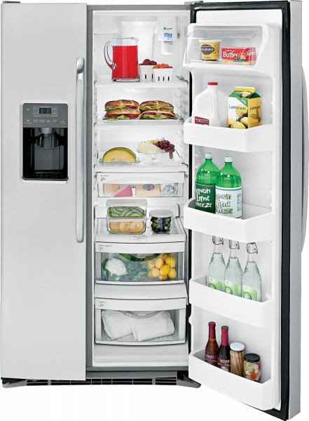 Максим:  Ремонт холодильников