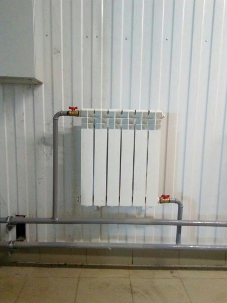 Сантехстрой Монтаж систем отопления: Сантехстрой Проектирование и монтаж канализации