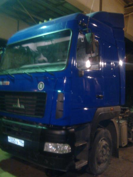 Ильдар:  Кузовной ремонт грузовиков правка рам ремонт пластика 