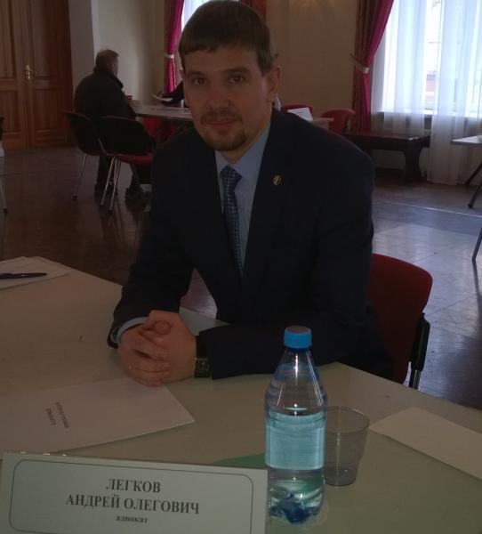 Адвокат. Юридические консультации-защити чести и достоинства