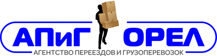Виталий:  Вывоз мусора АПиГ-Орел