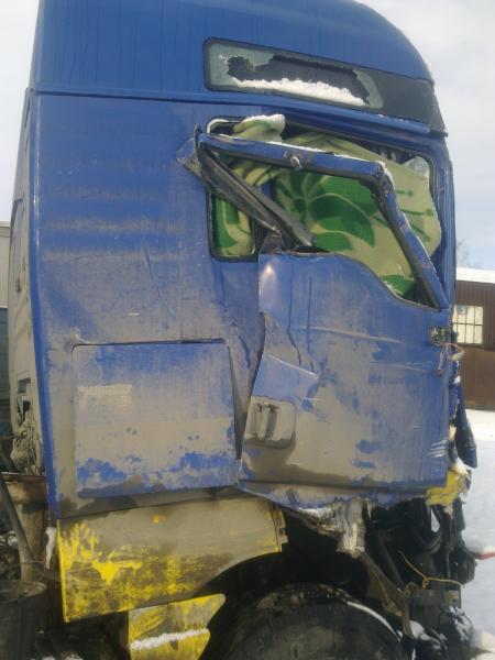 Ильдар:  Кузовной ремонт грузовиков правка рам ремонт пластика 