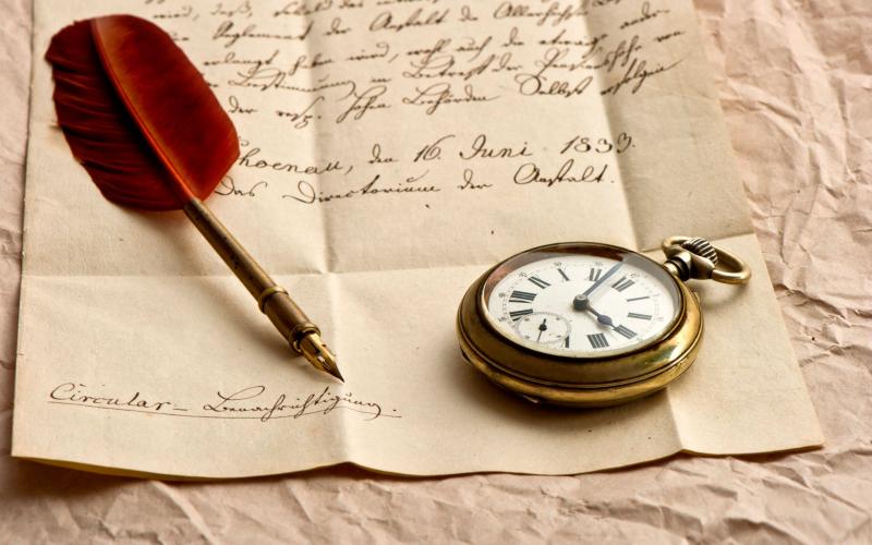 Адвокат,юрист, автоюрист, правовая помощь населению