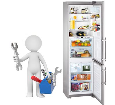 Сергей:  Ремонт холодильников в Арамиле
