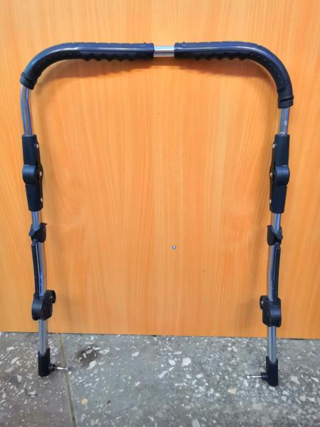 BABYstrollers :  Ремонт детских колясок