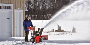 ДИСПЕТЧЕР :  Уборка снега в Североморске | Уборка снега снегоуборочной техникой в Североморске
