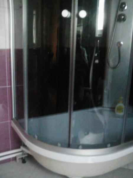 Михаил:  Ремонт ванной в Домодедово