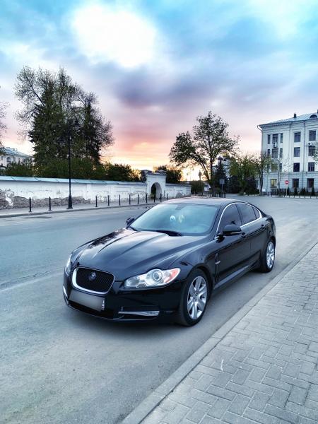 avtomobil na svadbu pskov arenda