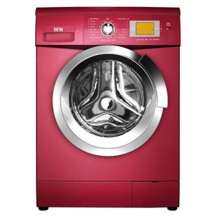 Дмитрий:  Ремонт стиральных машин 