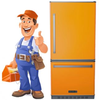 Служба Ремонта:  Ремонт холодильников и стиральных машин