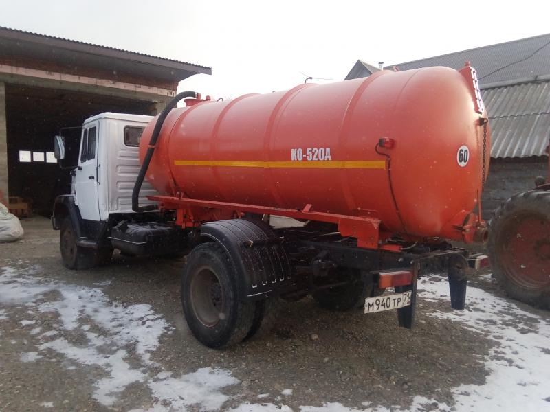 откачка канализации в бийске. откачка канализации кирсанов. м. маз говновоз. откачка канализации троицк челябинская область номер телефона.