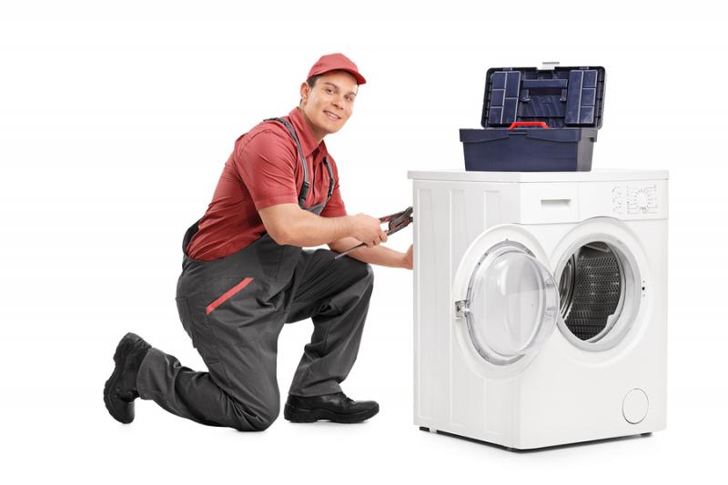 True Repair:  Ремонт стиральных машин. Выезд на дом. 