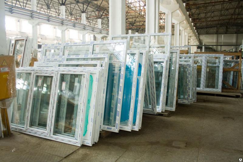 Компания Otproffi:  Качественные Пластиковые Окна в Ульяновске