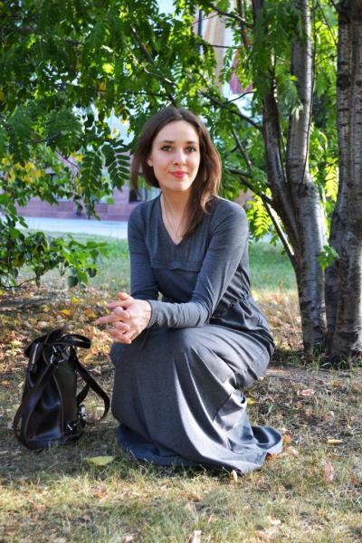 Суворова Елена Александровна:  Пошив платьев, пиджаков, блуз, юбок, пальто и многое другое