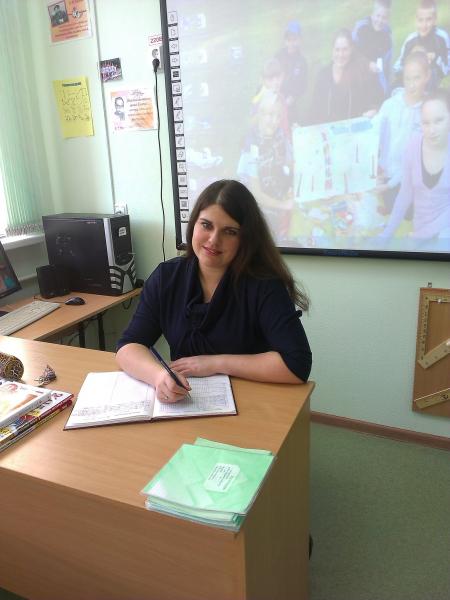 Татьяна Антонова:  Няня -педагог для вашего ребенка