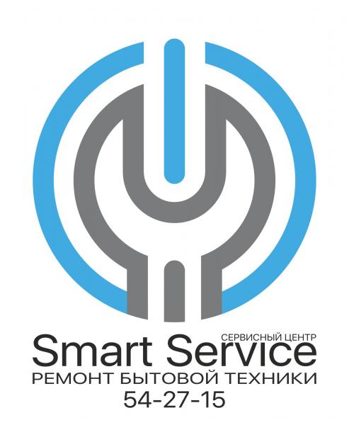 Сервисный центр Smart Service:  Ремонт стиральных машин в Йошкар-Оле