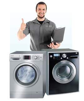 Алёна Ремонт:  Самый быстрый ремонт стиральных машин на дому