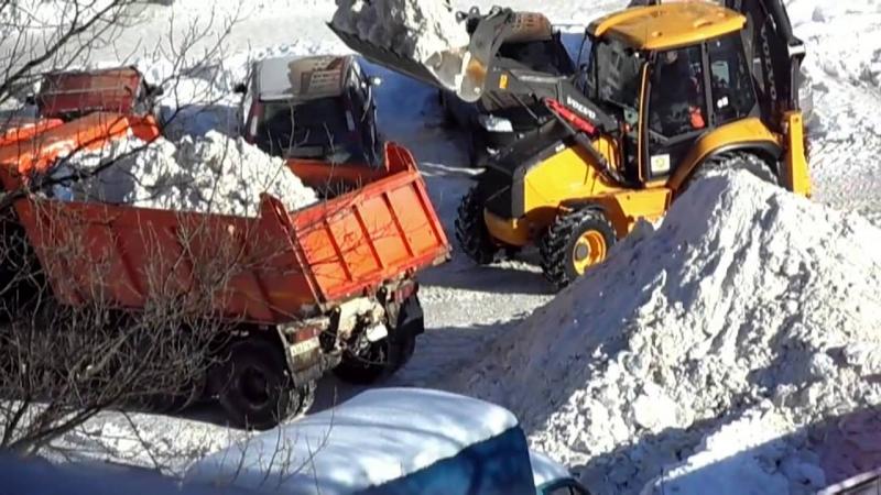 Вячеслав: Перевозки самосвалами, тонарами, песок