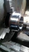 Где в кунгуре можно проколоть уши
