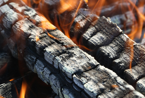 Евгения:  дрова строительные