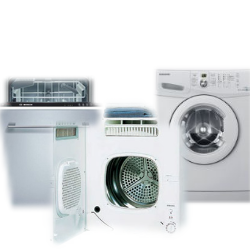 прим сервис:  Ремонт стиральных машин во владивостоке