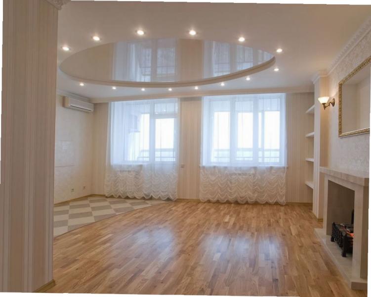 Отделка домов квартир Яблоновский / Отделочные работы / Услуги ...