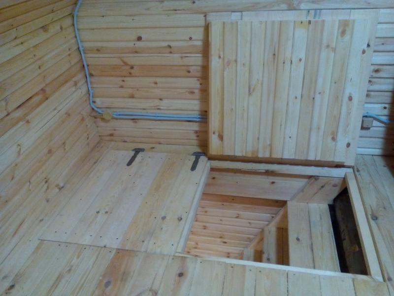 Сантехника асбест. Планета ремонта арзамас. Услуги слесаря сантехника. Сантехник асбест. , 7, асбест фото.