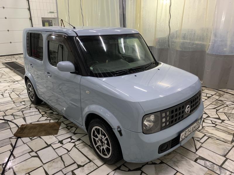 Аренда авто с правом выкупа