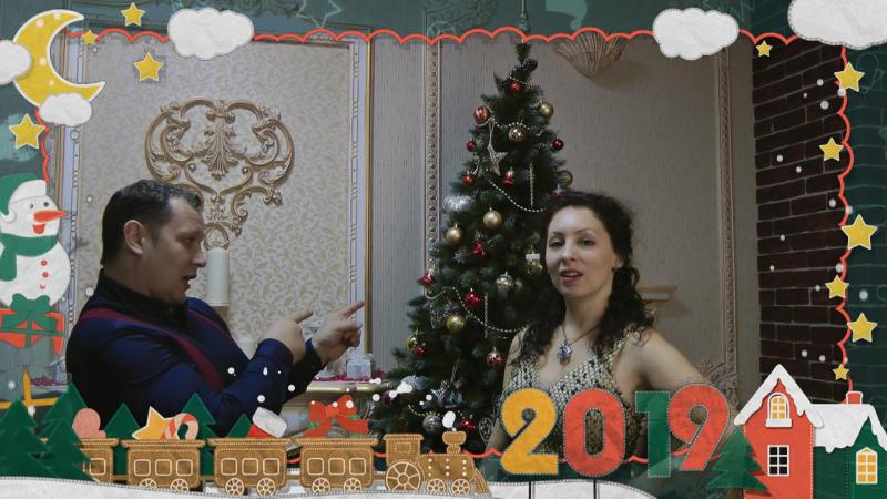 Анастасия:  Тамада на корпоратив, Новый год, свадьбу Егорьевск- Коломна