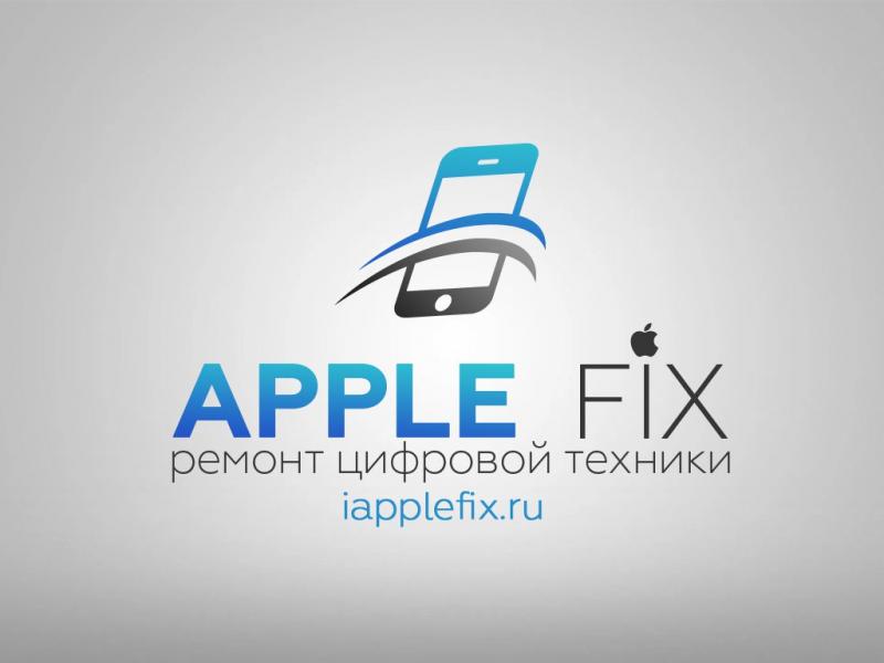 Никита:  Ремонт iPhone 4/5s/6/6s/7.Замена дисплея, деталей в Сызрани.